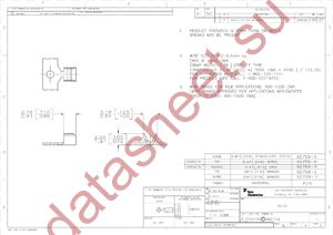 62759-2 datasheet  